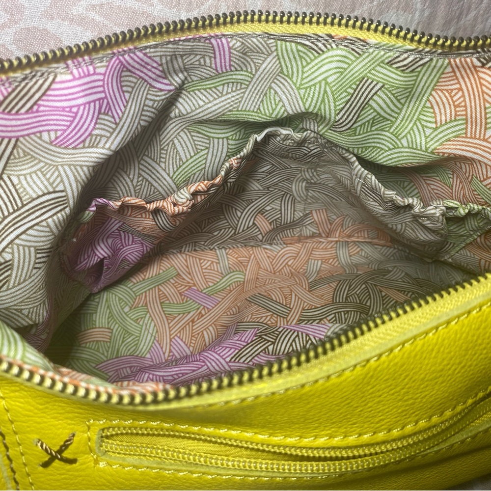 The Sak Kendra - Picture 8 of 10